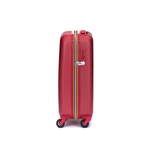 TROLLEY RIGIDO K-AIR CABIN BAKK1G01