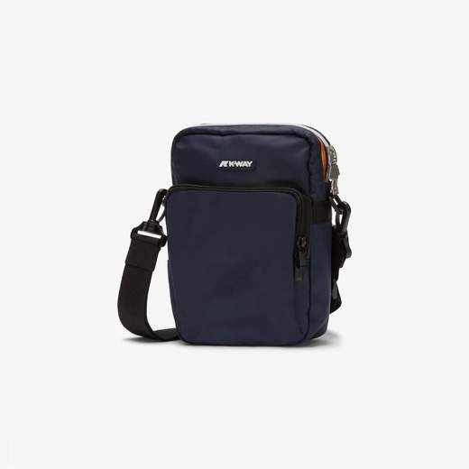 BORSA A TRACOLLA ERLOY