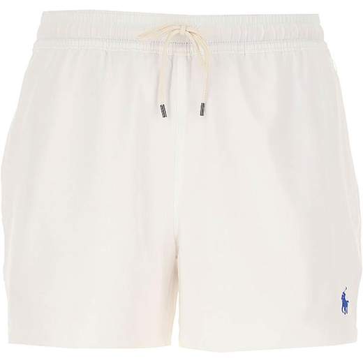 BOXER MARE RALPH LAUREN