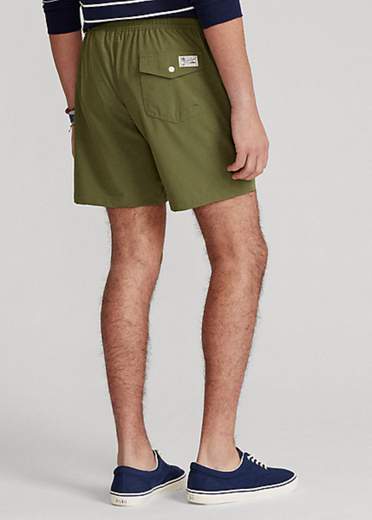 BOXER MARE RALPH LAUREN