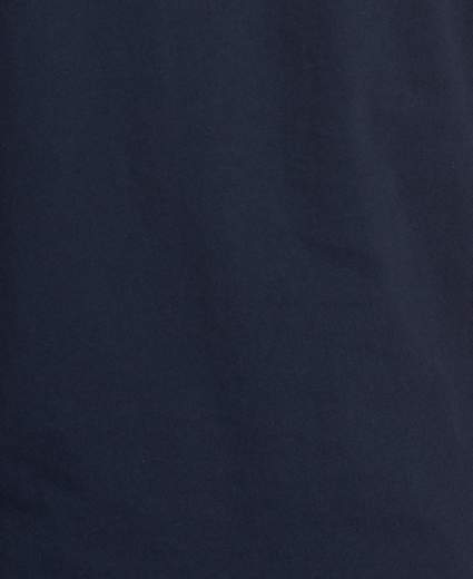 TARTAN SPORTS TEE