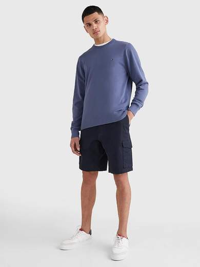 PULLOVER 1985