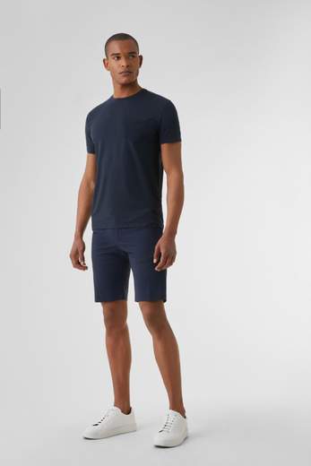 REVO SHIRTY
