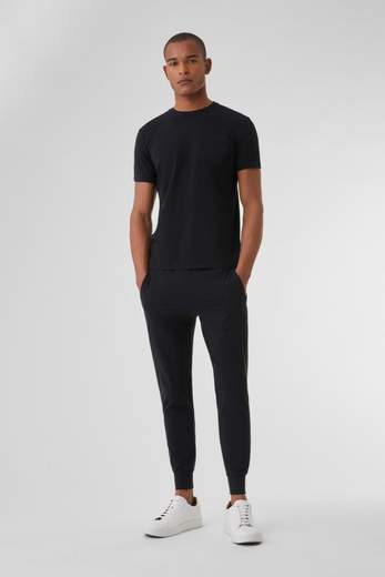 REVO SHIRTY