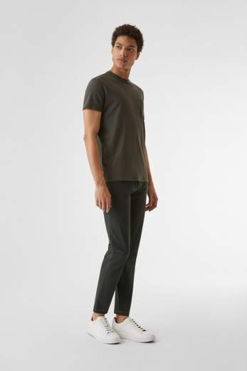 REVO SHIRTY