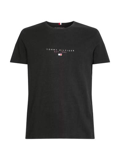 T-SHIRT TOMMY TEE ESSENTIAL