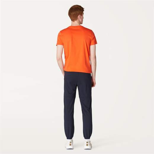 LE VRAI 2.1 AMIABLE BONNET FLEECE