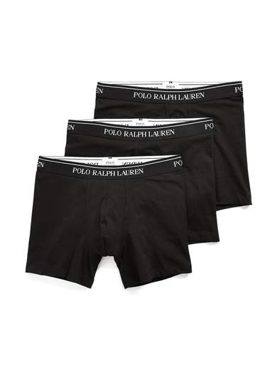 BOXER INTIMO 3PACK
