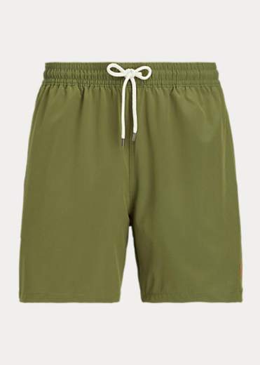 BOXER MARE RALPH LAUREN