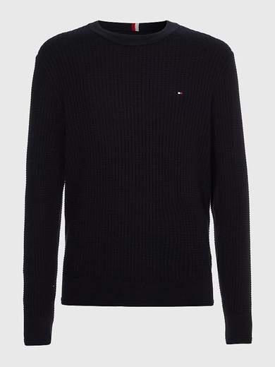 MAGLIA GRID STRUCTURE