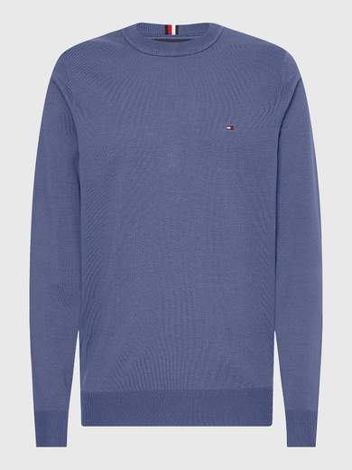 PULLOVER 1985
