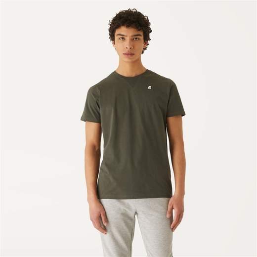EDWING ROUND SLEEVES THREE PACK