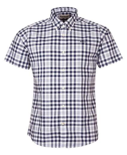 MIDDLETON SS TAILORED