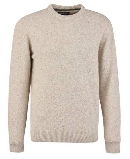 MAGLIA GIROCOLLO ESSENTIAL TISBURY