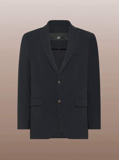 BLAZER WINTER
