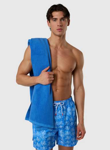 COSTUME MARE REPREVE