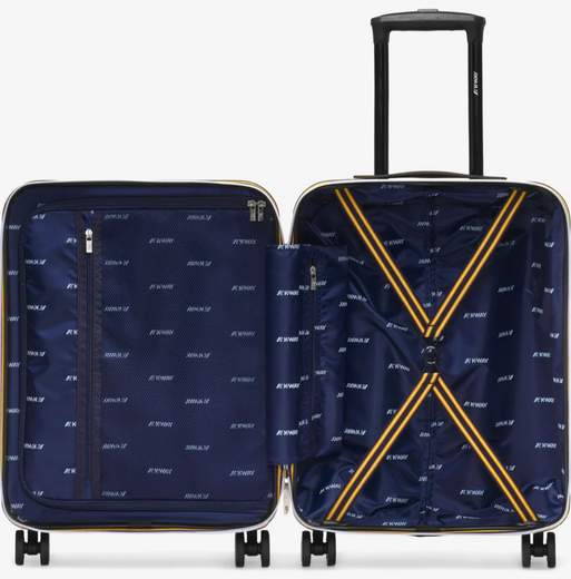 TROLLEY SMALL