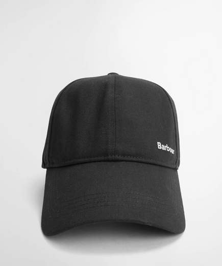 CAPPELLO OLIVIA SPORTS