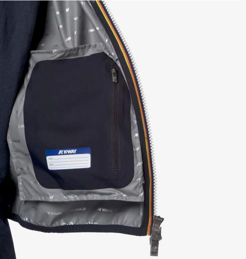 VALEN STRETCH DOT