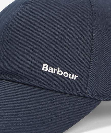CAPPELLO OLIVIA SPORTS