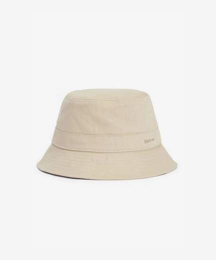 CAPPELLO PESCATORA OLIVIA