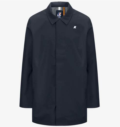 GIUBBINO BENNY BONDED JERSEY