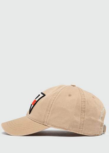 CAPPELLO BASEBALL