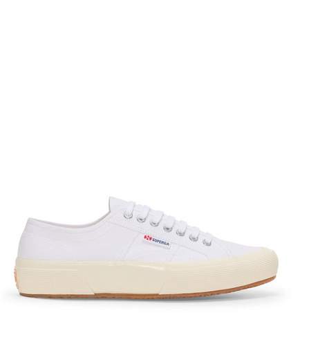 SNEAKERS 2750 OG