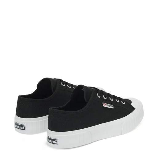 SNEAKERS 2630 STRIPE S00GRT0
