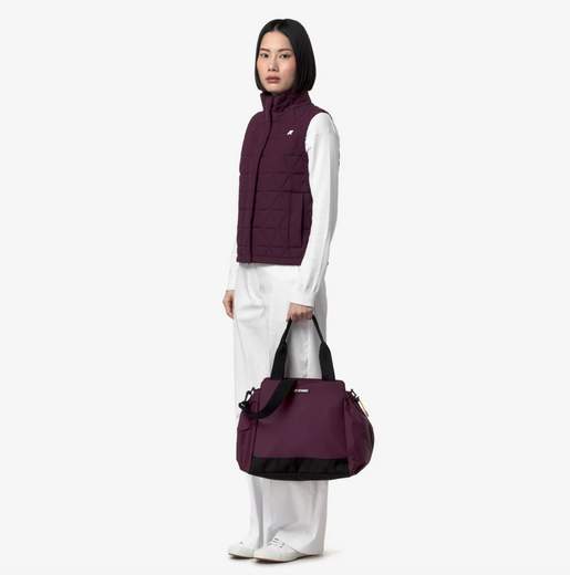 SHOPPING BAG AISY