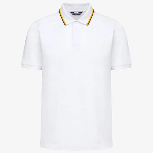 POLO JUD