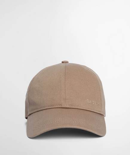 CAPPELLO OLIVIA SPORTS