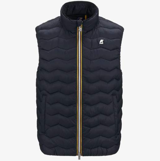VALEN ECO WARM