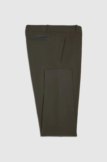 CHINO REVO JOGGING
