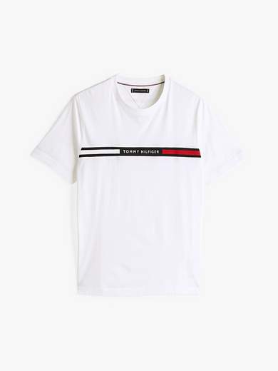 T-SHIRT CHEST INSERT TE