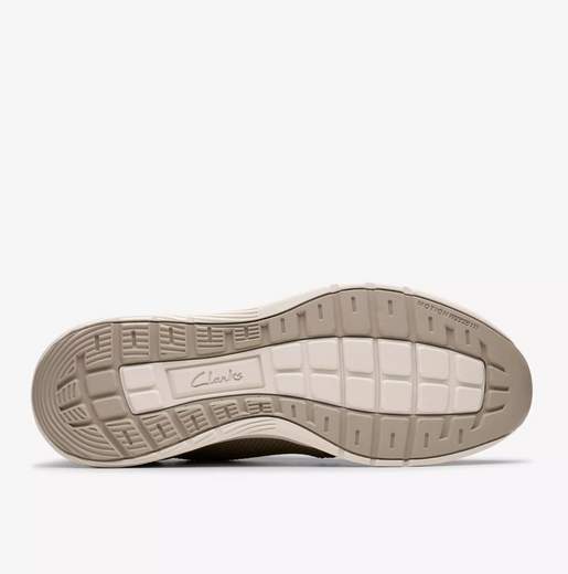 SNEAKERS MOTION TREK MX