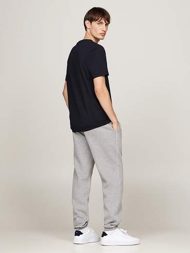 T-SHIRT CHEST INSERT TE