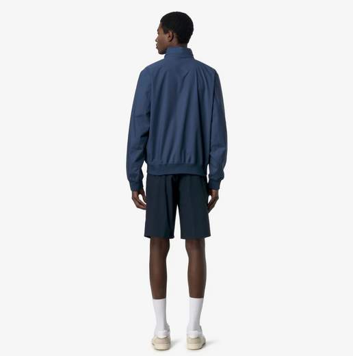 GIACCA ARSENE STRETCH DOT