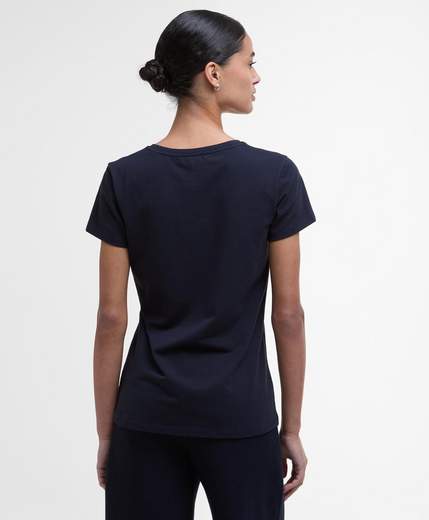 T-SHIRT SALTFORD