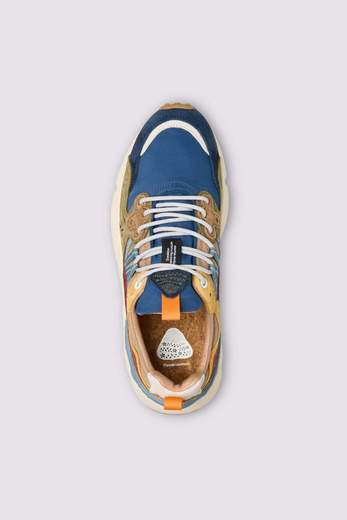 SCARPA YAMANO 3 MAN