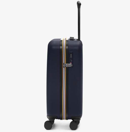 TROLLEY SMALL