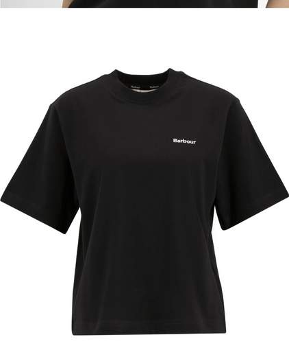 T-SHIRT MARJORIE