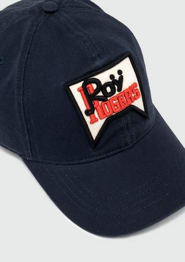 CAPPELLO BASEBALL