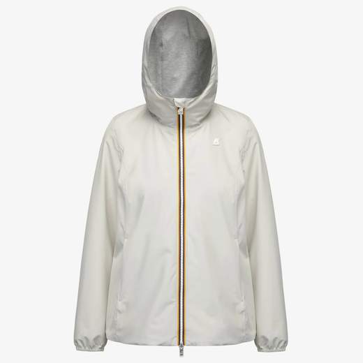 MARGUERITE STRETCH POLY JERSEY