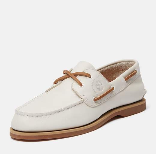 SCARPA DA BARCA