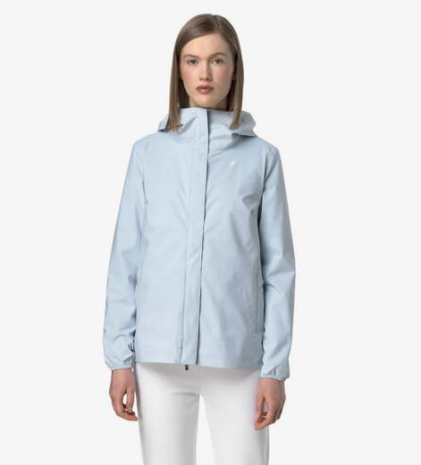 MARGUERITE STRETCH DOT