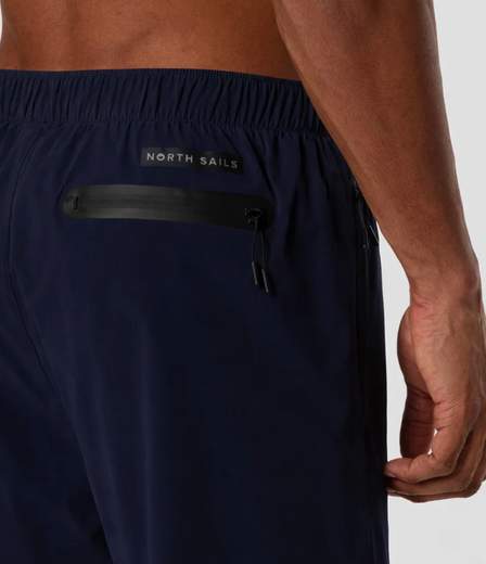 COSTUME COARDSHORT
