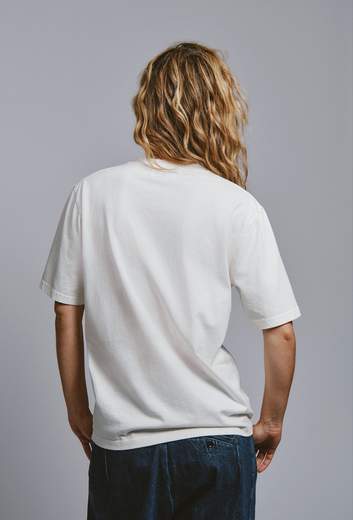 T-SHIRT EVA HERZIGOVA