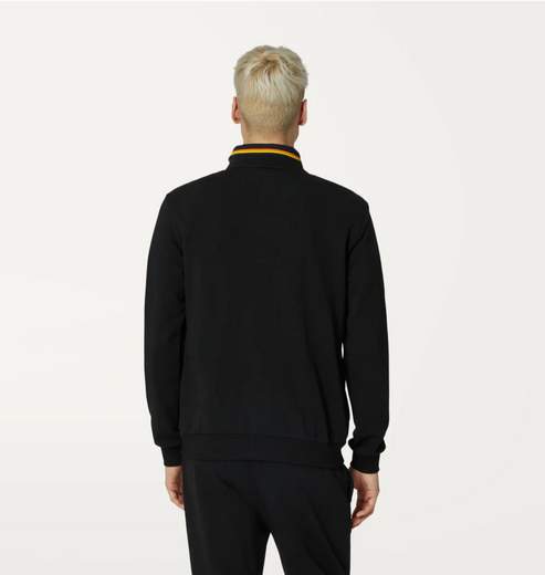 AUGUR POLY COTTON