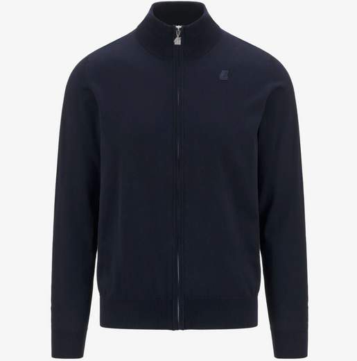 FINNY COTTON PS
